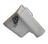 Image of Troy BattleAx CQB Stock - OD SBUT-LW1-00GT-00