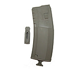 Image of Troy Battlemag 10-Round Magazine