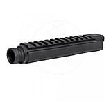 Troy BattleRail AK47 Top Black SRAIAK1T0BT00