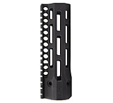 Image of Troy Battlerail, SOCC Low Profile Rails