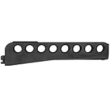 Image of Troy VZ-58 Black Rifle Guard Rail