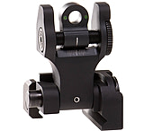 Image of Troy Top Mounted Deployable Iron Sight for AR-15