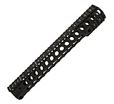 Image of Troy AR-15 SDMR Keymod Free-Floating Rail