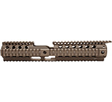 Image of Troy Charlie-CX 2-Piece Rail System