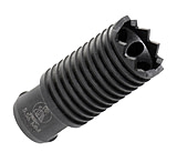 Image of Troy Claymore Muzzle Brake