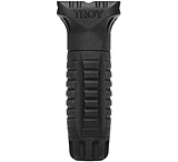 Image of Troy Aluminum CQB Vertical Grip