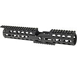 Image of Troy Delta Rail, Carbine