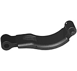 Image of Troy Enhanced Trigger Guard