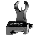Image of Troy Iron Sight