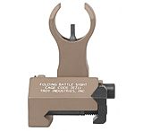 Image of Troy Iron Sight