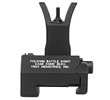 Image of Troy Iron Sight