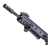 Image of Troy ForeGrip, 223 PAR Upgrade kit