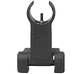 Image of Troy HK Top Mounted Fixed Iron Sight