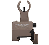 Image of Troy Front Tritium HK Gas Block Mounted Battle Sights