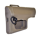 Image of Troy GPS NAV Stock with NO GPS - FDE SBUT-GPS-00FT-01