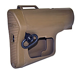 Image of Troy GPS NAV Stock with NO GPS TAN SBUT-GPS-00TT-01