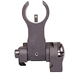 Image of TROY HK Folding Tritium BattleSight