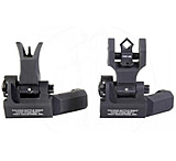 Image of Troy Top Mounted Deployable Iron Sight