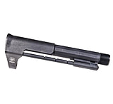 Image of Troy Ind SBUTTH100BT0 Tomahawk AR-15 Polymer Black