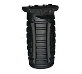 Image of Troy Industries SOCC VFG 3in Vertical Forward Grips