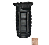 Image of Troy Industries SOCC VFG 3in Vertical Forward Grips