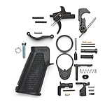 Image of Troy AR Lower Parts Kit