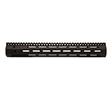 Image of Troy M-LOK AR308 15 in Handguard