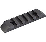 Image of Troy M-LOK Rail Section