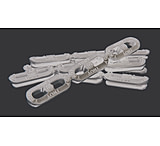 Image of Troy M-LOK Squid Grip 7-Pack