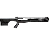 Image of Troy M14 Mcs Sass Package Black Fits Springfield M1a