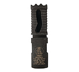 Image of Troy M14 Medieval Muzzle Brakes