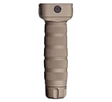 Troy Modular Combat Grip