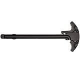 Image of Troy Neuma LR-308 Charging Handle