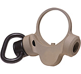 Image of Troy OEM M4 Sling Mount