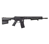 Image of Troy PAR Pump Action Rifle, .223 Remington, 16 in barrel