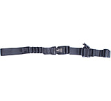 Image of Troy Pinardi Device Weapon Retention Lanyard