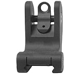 Image of Troy Top Mounted Deployable Rear Sight