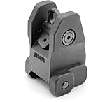 Image of Troy Rear Fixed BattleSight Top Mounted Iron Sight