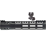 Image of Troy Rear Folding Battle Sight