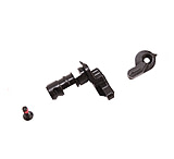 Image of Troy Safety Selector,SOCC,DT,Ambi,Full Auto SSDT-SCC-FAMB-00