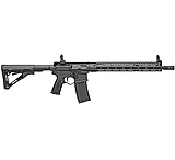 Image of Troy SCAR Semi-Auto Rifle, .223 Remington, 16 in barrel