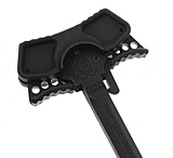 Image of Troy SOCC AMBI Charging handle 5.56