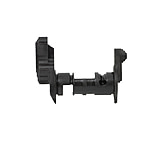 Image of Troy SOCC AmbiSafetySelector FullAuto SSAF-SCC-FAMB-00