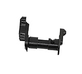 Image of Troy SOCC AmbiSafetySelector SemiAuto SSAF-SCC-SAMB-00