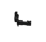Image of Troy SOCC Safety Selector Semi Auto SSAF-SCC-SSTD-00
