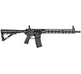 Image of Troy SPC Semi-Auto Rifle, 5.56x45mm NATO, 16 in barrel