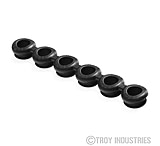 Image of Troy Squid Grip - 7 Pack