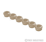 Image of Troy Squid Grip - 7 Pack