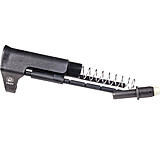 Image of Troy Stock Tomahawk Short 5.56 W/troy Bbcg Black
