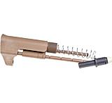Image of Troy Stock Tomahawk Short 5.56 W/troy Bbcg Fde